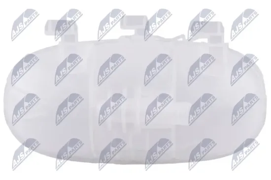 Ausgleichsbehälter, Kühlmittel NTY CZW-RE-016 Bild Ausgleichsbehälter, Kühlmittel NTY CZW-RE-016
