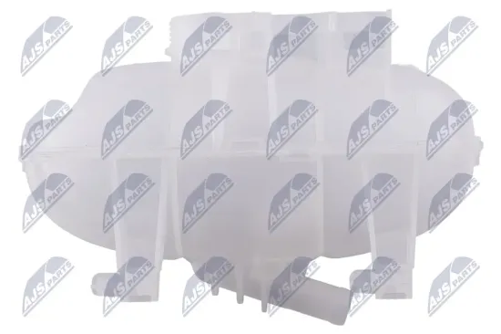 Ausgleichsbehälter, Kühlmittel NTY CZW-RE-016 Bild Ausgleichsbehälter, Kühlmittel NTY CZW-RE-016