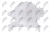 Ausgleichsbehälter, Kühlmittel NTY CZW-RE-016 Bild Ausgleichsbehälter, Kühlmittel NTY CZW-RE-016