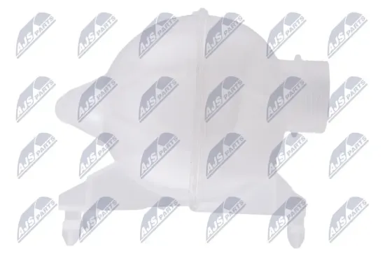 Ausgleichsbehälter, Kühlmittel NTY CZW-RE-016 Bild Ausgleichsbehälter, Kühlmittel NTY CZW-RE-016