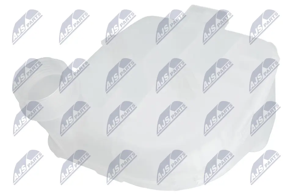 Ausgleichsbehälter, Kühlmittel NTY CZW-RE-017
