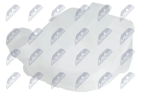 Ausgleichsbehälter, Kühlmittel NTY CZW-RE-017 Bild Ausgleichsbehälter, Kühlmittel NTY CZW-RE-017