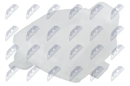 Ausgleichsbehälter, Kühlmittel NTY CZW-RE-017 Bild Ausgleichsbehälter, Kühlmittel NTY CZW-RE-017