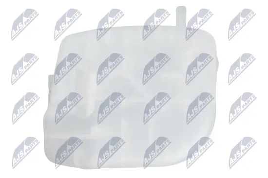 Ausgleichsbehälter, Kühlmittel NTY CZW-RE-017 Bild Ausgleichsbehälter, Kühlmittel NTY CZW-RE-017