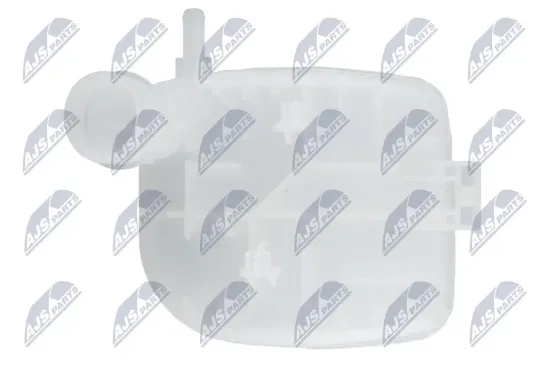 Ausgleichsbehälter, Kühlmittel NTY CZW-RE-017 Bild Ausgleichsbehälter, Kühlmittel NTY CZW-RE-017