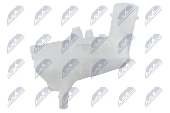 Ausgleichsbehälter, Kühlmittel NTY CZW-RE-017 Bild Ausgleichsbehälter, Kühlmittel NTY CZW-RE-017