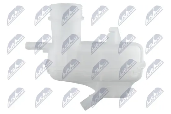 Ausgleichsbehälter, Kühlmittel NTY CZW-RE-017 Bild Ausgleichsbehälter, Kühlmittel NTY CZW-RE-017