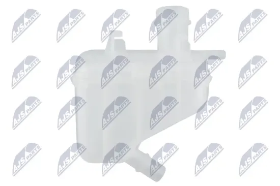 Ausgleichsbehälter, Kühlmittel NTY CZW-RE-017 Bild Ausgleichsbehälter, Kühlmittel NTY CZW-RE-017