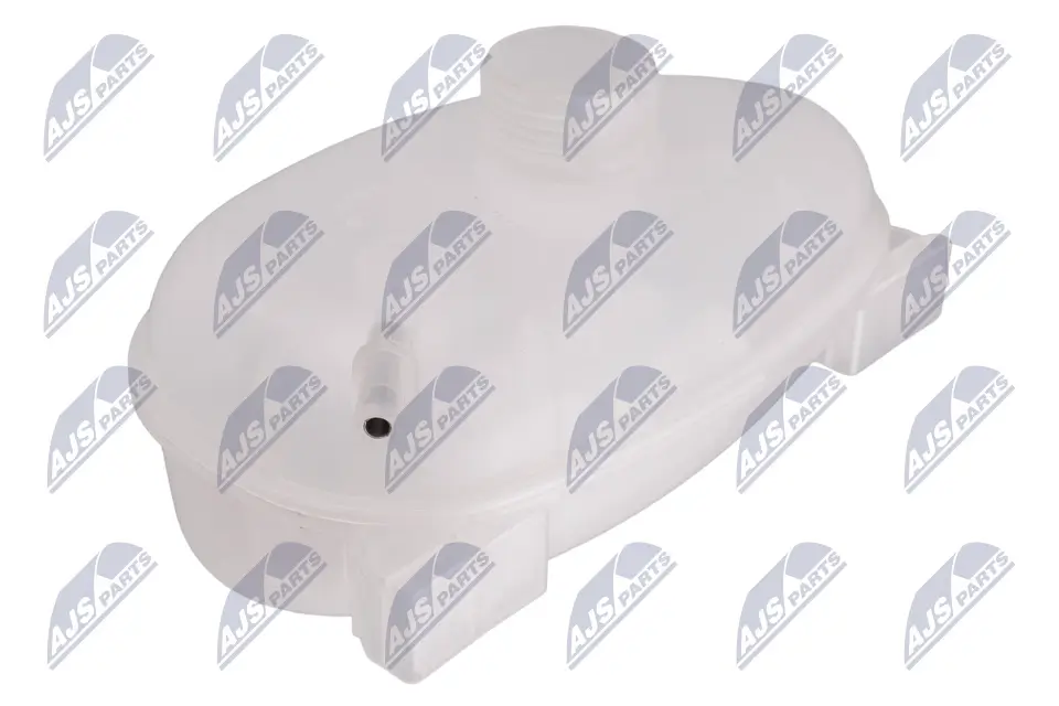 Ausgleichsbehälter, Kühlmittel NTY CZW-RE-018