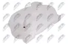 Ausgleichsbehälter, Kühlmittel NTY CZW-RE-018 Bild Ausgleichsbehälter, Kühlmittel NTY CZW-RE-018