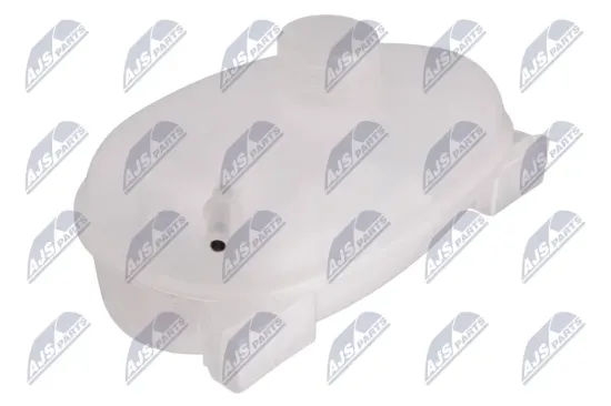 Ausgleichsbehälter, Kühlmittel NTY CZW-RE-018 Bild Ausgleichsbehälter, Kühlmittel NTY CZW-RE-018