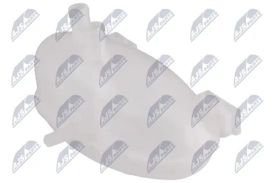 Ausgleichsbehälter, Kühlmittel NTY CZW-RE-018 Bild Ausgleichsbehälter, Kühlmittel NTY CZW-RE-018