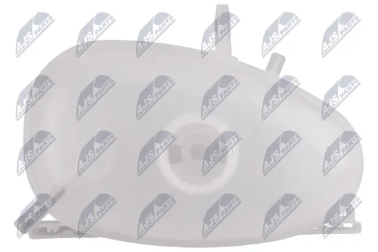 Ausgleichsbehälter, Kühlmittel NTY CZW-RE-018 Bild Ausgleichsbehälter, Kühlmittel NTY CZW-RE-018
