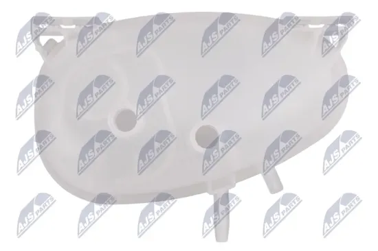 Ausgleichsbehälter, Kühlmittel NTY CZW-RE-018 Bild Ausgleichsbehälter, Kühlmittel NTY CZW-RE-018