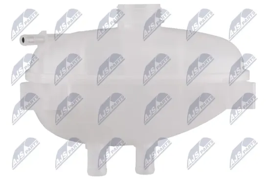 Ausgleichsbehälter, Kühlmittel NTY CZW-RE-018 Bild Ausgleichsbehälter, Kühlmittel NTY CZW-RE-018
