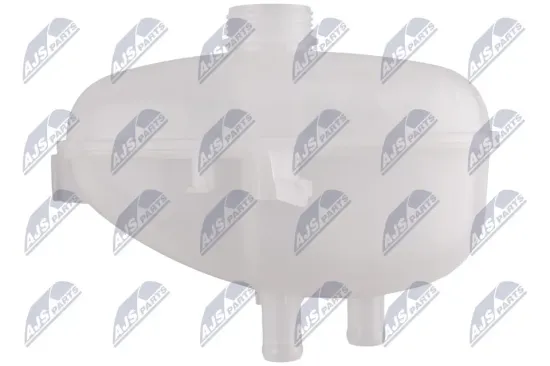 Ausgleichsbehälter, Kühlmittel NTY CZW-RE-018 Bild Ausgleichsbehälter, Kühlmittel NTY CZW-RE-018