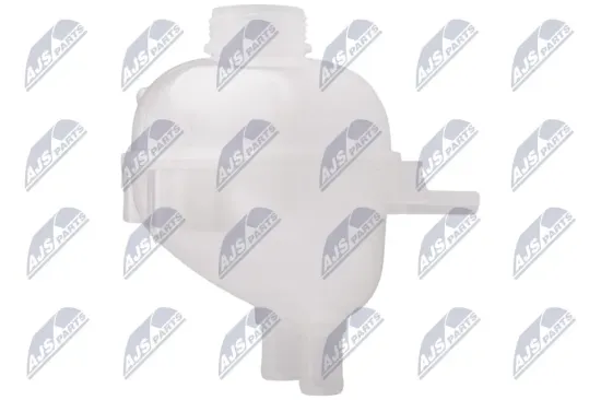 Ausgleichsbehälter, Kühlmittel NTY CZW-RE-018 Bild Ausgleichsbehälter, Kühlmittel NTY CZW-RE-018