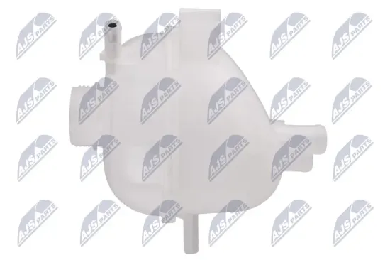 Ausgleichsbehälter, Kühlmittel NTY CZW-RE-018 Bild Ausgleichsbehälter, Kühlmittel NTY CZW-RE-018