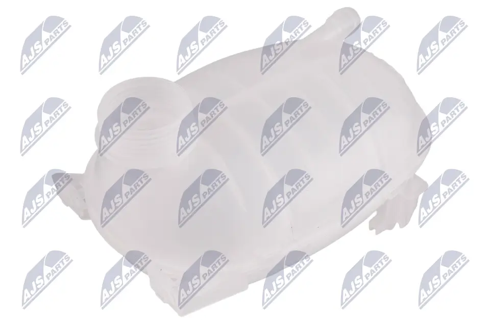 Ausgleichsbehälter, Kühlmittel NTY CZW-RE-019