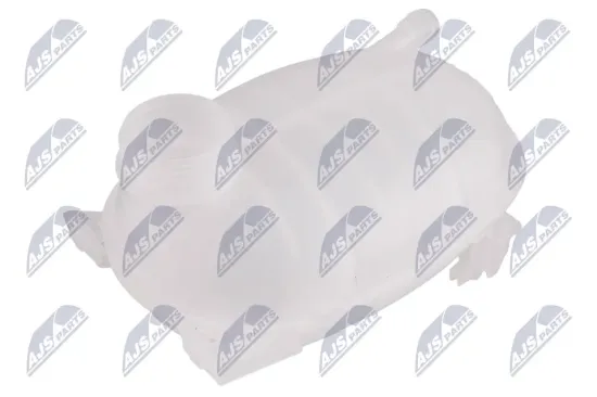 Ausgleichsbehälter, Kühlmittel NTY CZW-RE-019 Bild Ausgleichsbehälter, Kühlmittel NTY CZW-RE-019