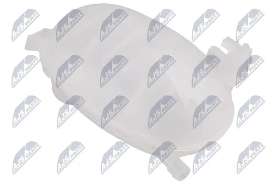 Ausgleichsbehälter, Kühlmittel NTY CZW-RE-019 Bild Ausgleichsbehälter, Kühlmittel NTY CZW-RE-019