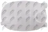 Ausgleichsbehälter, Kühlmittel NTY CZW-RE-019 Bild Ausgleichsbehälter, Kühlmittel NTY CZW-RE-019