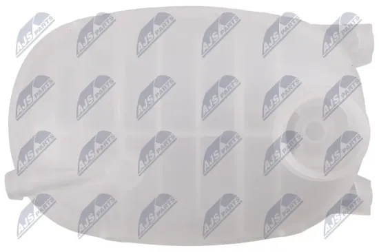 Ausgleichsbehälter, Kühlmittel NTY CZW-RE-019 Bild Ausgleichsbehälter, Kühlmittel NTY CZW-RE-019