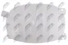 Ausgleichsbehälter, Kühlmittel NTY CZW-RE-019 Bild Ausgleichsbehälter, Kühlmittel NTY CZW-RE-019