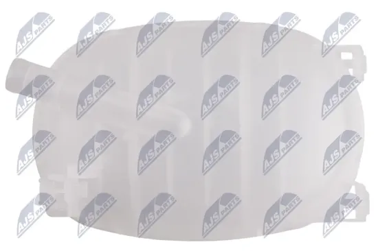 Ausgleichsbehälter, Kühlmittel NTY CZW-RE-019 Bild Ausgleichsbehälter, Kühlmittel NTY CZW-RE-019