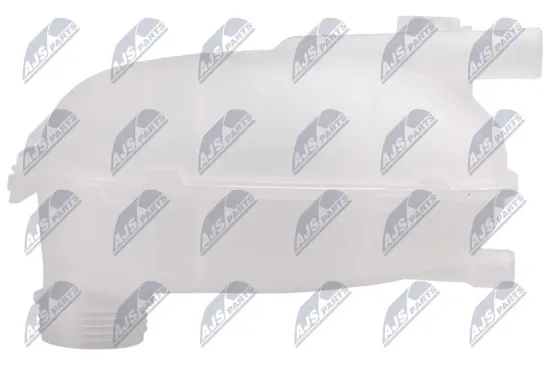 Ausgleichsbehälter, Kühlmittel NTY CZW-RE-019 Bild Ausgleichsbehälter, Kühlmittel NTY CZW-RE-019