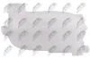 Ausgleichsbehälter, Kühlmittel NTY CZW-RE-019 Bild Ausgleichsbehälter, Kühlmittel NTY CZW-RE-019