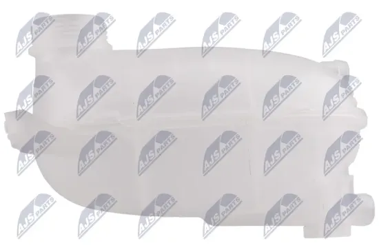 Ausgleichsbehälter, Kühlmittel NTY CZW-RE-019 Bild Ausgleichsbehälter, Kühlmittel NTY CZW-RE-019