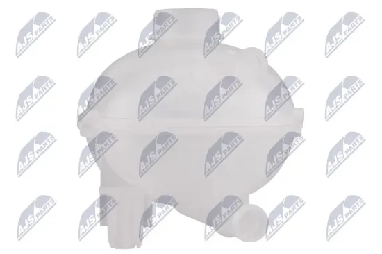 Ausgleichsbehälter, Kühlmittel NTY CZW-RE-019 Bild Ausgleichsbehälter, Kühlmittel NTY CZW-RE-019