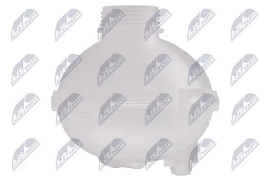 Ausgleichsbehälter, Kühlmittel NTY CZW-RE-019 Bild Ausgleichsbehälter, Kühlmittel NTY CZW-RE-019