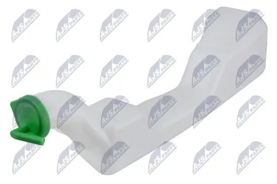 Ausgleichsbehälter, Kühlmittel NTY CZW-SU-000 Bild Ausgleichsbehälter, Kühlmittel NTY CZW-SU-000