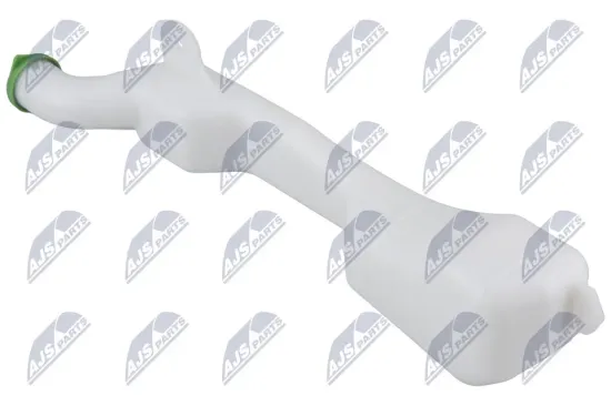 Ausgleichsbehälter, Kühlmittel NTY CZW-SU-000 Bild Ausgleichsbehälter, Kühlmittel NTY CZW-SU-000