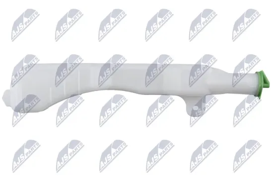 Ausgleichsbehälter, Kühlmittel NTY CZW-SU-000 Bild Ausgleichsbehälter, Kühlmittel NTY CZW-SU-000