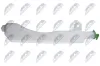 Ausgleichsbehälter, Kühlmittel NTY CZW-SU-000 Bild Ausgleichsbehälter, Kühlmittel NTY CZW-SU-000