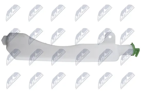 Ausgleichsbehälter, Kühlmittel NTY CZW-SU-000 Bild Ausgleichsbehälter, Kühlmittel NTY CZW-SU-000