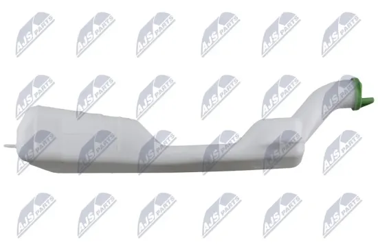 Ausgleichsbehälter, Kühlmittel NTY CZW-SU-000 Bild Ausgleichsbehälter, Kühlmittel NTY CZW-SU-000