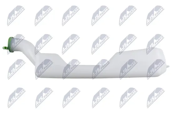 Ausgleichsbehälter, Kühlmittel NTY CZW-SU-000 Bild Ausgleichsbehälter, Kühlmittel NTY CZW-SU-000