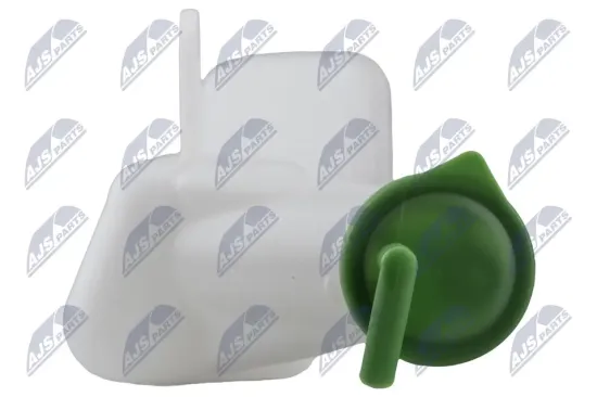 Ausgleichsbehälter, Kühlmittel NTY CZW-SU-000 Bild Ausgleichsbehälter, Kühlmittel NTY CZW-SU-000