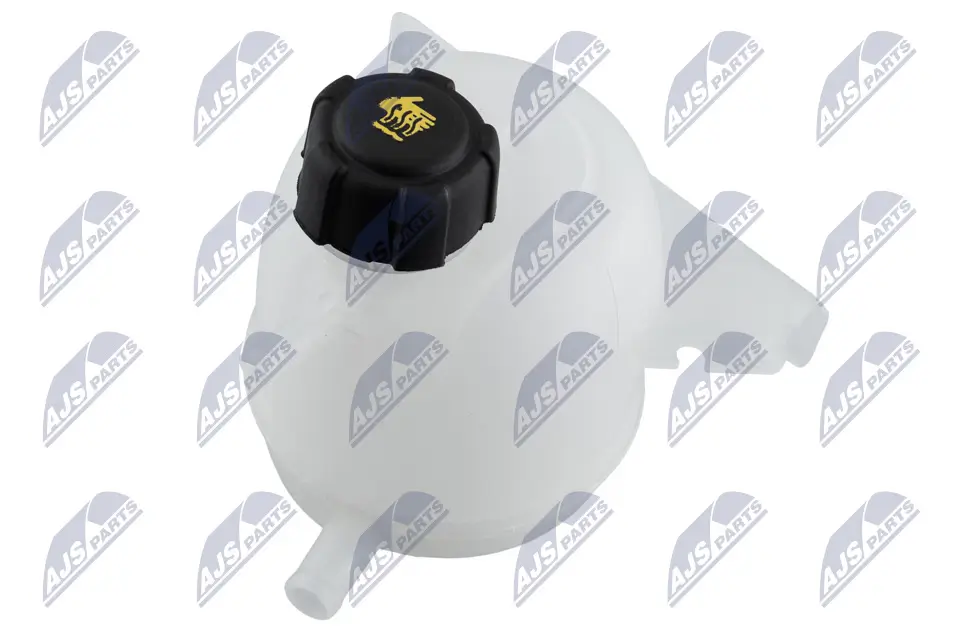 Ausgleichsbehälter, Kühlmittel NTY CZW-SU-001