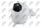 Ausgleichsbehälter, Kühlmittel NTY CZW-SU-001