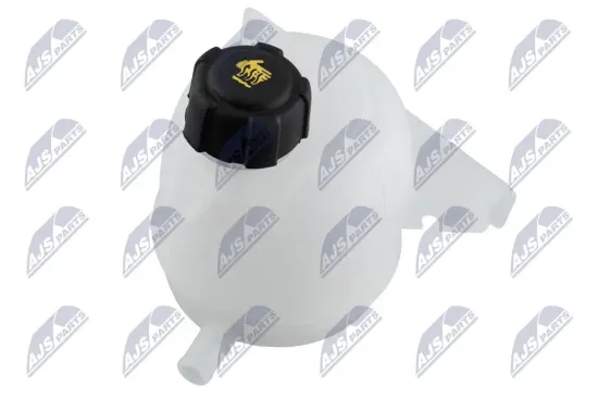 Ausgleichsbehälter, Kühlmittel NTY CZW-SU-001 Bild Ausgleichsbehälter, Kühlmittel NTY CZW-SU-001