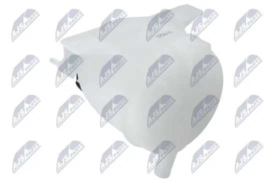 Ausgleichsbehälter, Kühlmittel NTY CZW-SU-001 Bild Ausgleichsbehälter, Kühlmittel NTY CZW-SU-001