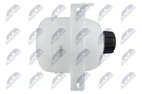 Ausgleichsbehälter, Kühlmittel NTY CZW-SU-001 Bild Ausgleichsbehälter, Kühlmittel NTY CZW-SU-001