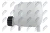 Ausgleichsbehälter, Kühlmittel NTY CZW-SU-001 Bild Ausgleichsbehälter, Kühlmittel NTY CZW-SU-001