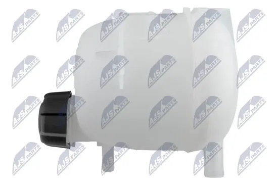 Ausgleichsbehälter, Kühlmittel NTY CZW-SU-001 Bild Ausgleichsbehälter, Kühlmittel NTY CZW-SU-001