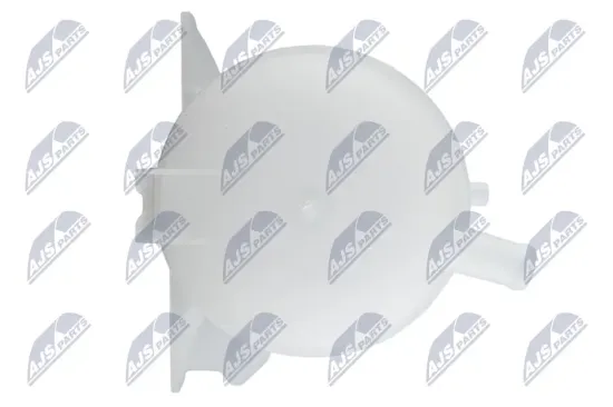 Ausgleichsbehälter, Kühlmittel NTY CZW-SU-001 Bild Ausgleichsbehälter, Kühlmittel NTY CZW-SU-001